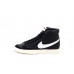 Кроссовки Nike Blazer Кроссовки Nike Blazer